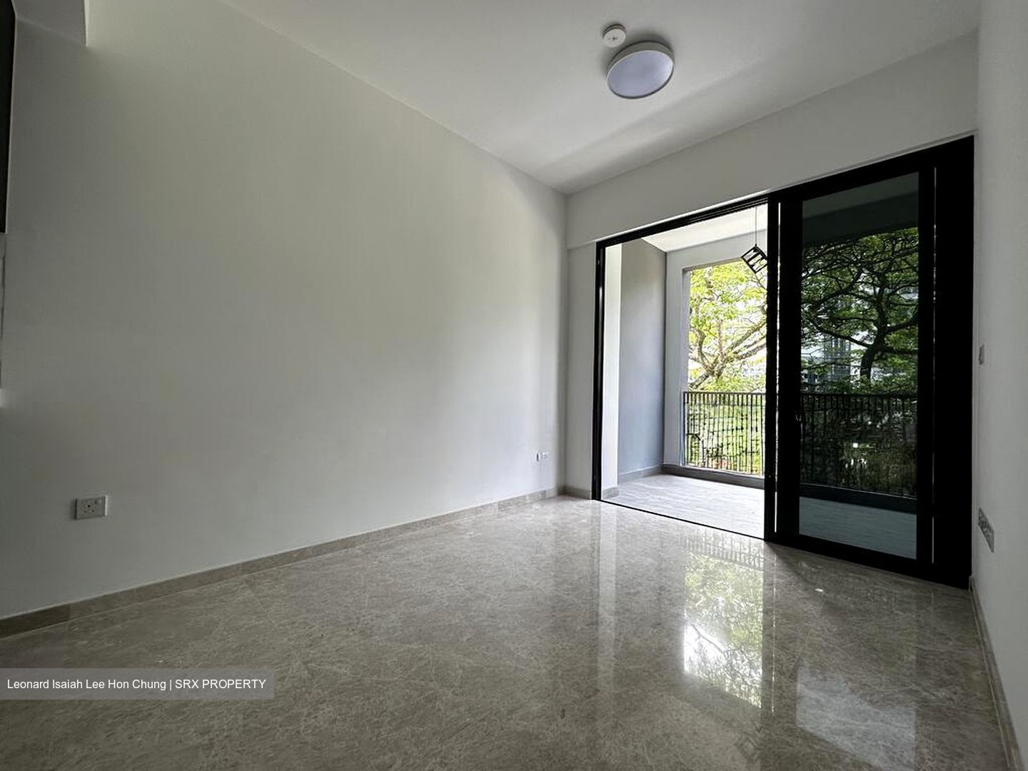 Mayfair Modern (D21), Condominium #517896241